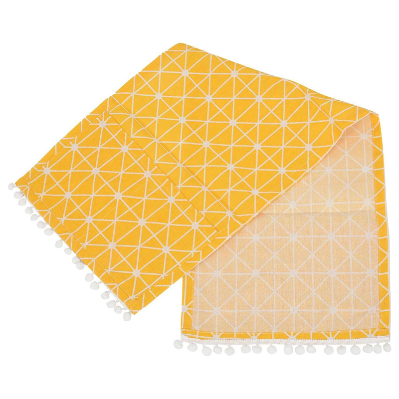 Moderna navlaka za mikrovalnu pećnicu Poklopac otporan na prašinu Napa za mikrovalnu pećnicu Kućni dekor Ručnik za mikrovalnu pećnicu s vrećicom Kućna oprema Vruće