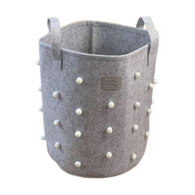 Nešvarių drabužių krepšelis Dideli drabužiai trukdo skalbinių krepšeliui su rankenomis Drabužių laikymui Žaislai miegamajame Vonios kambarys Svetainė