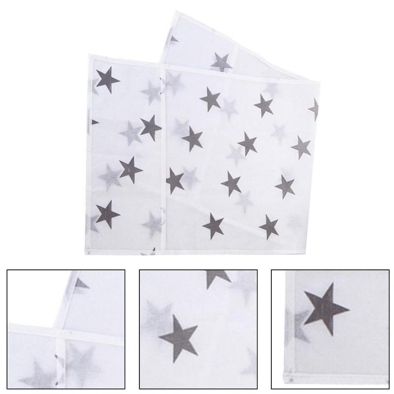 Poklopac za mikrovalnu pećnicu Zaštita od prašine Zaštita od masnoće Zaštita za vrećicu za pohranu Ukrasni poklopac Otporan na ulje Napa za mikrovalnu pećnicu Kuhinjski dodaci