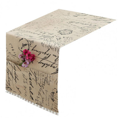 Ανθεκτικό κάλυμμα φούρνου μικροκυμάτων Αντιχαρακτική με τσέπες Πλενόμενο κάλυμμα μικροκυμάτων ανθεκτικό στη σκόνη για εστιατόριο