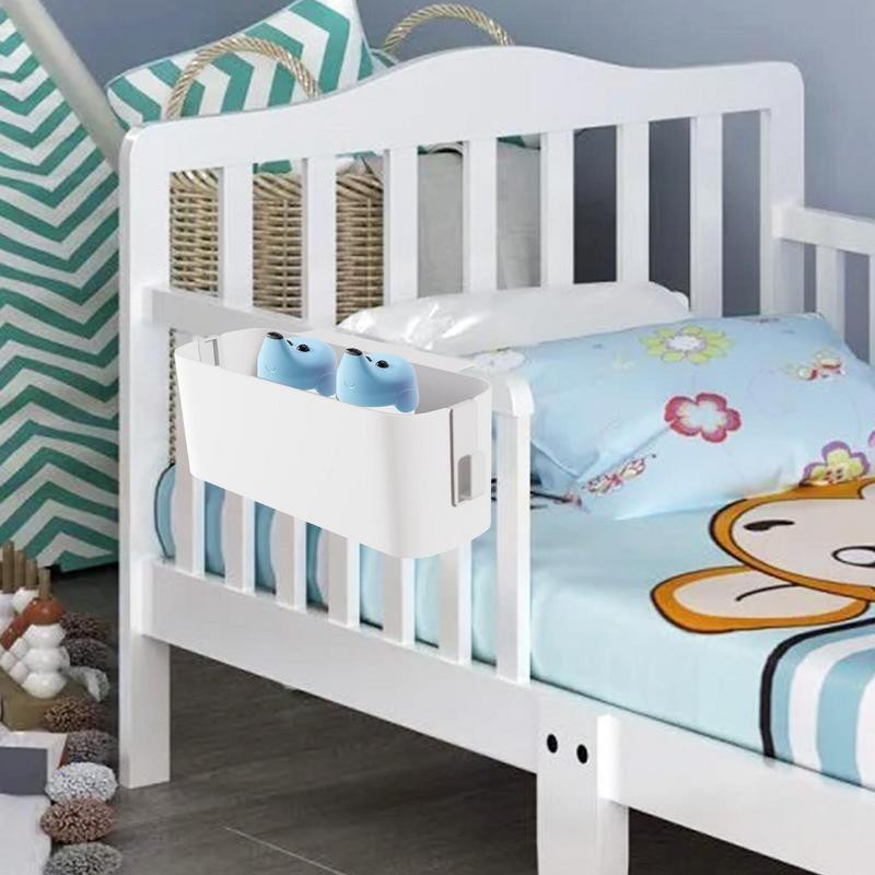 Prie lovos lentynų laikiklis prie lovos Prie lovos laikiklis pakabinamas lovas laikymo priedai Prie lovos lentyna bendrabučio dviaukštei lovai