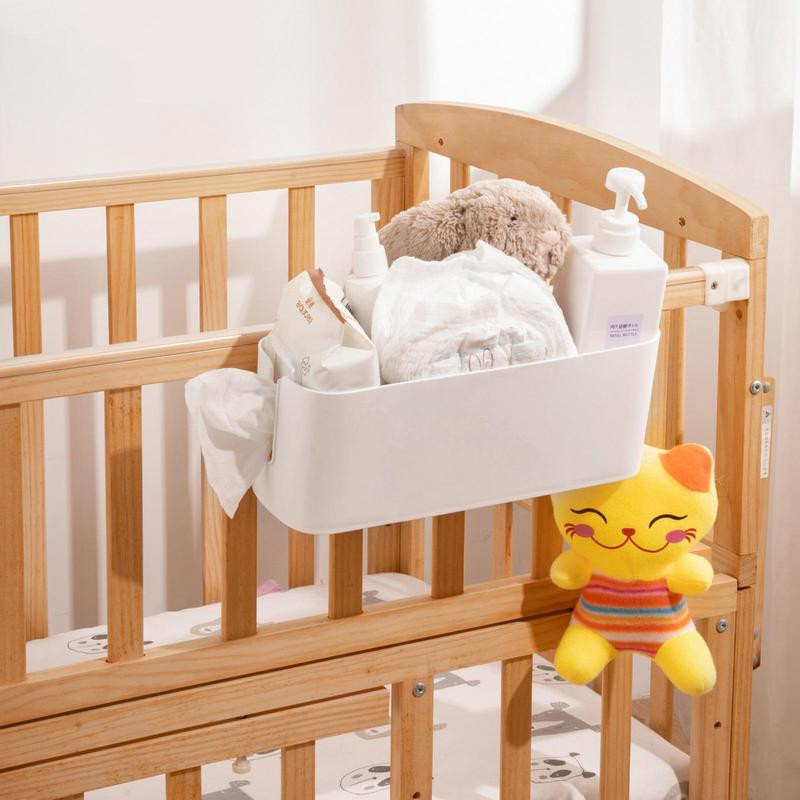 Prie lovos lentynų laikiklis prie lovos Prie lovos laikiklis pakabinamas lovas laikymo priedai Prie lovos lentyna bendrabučio dviaukštei lovai