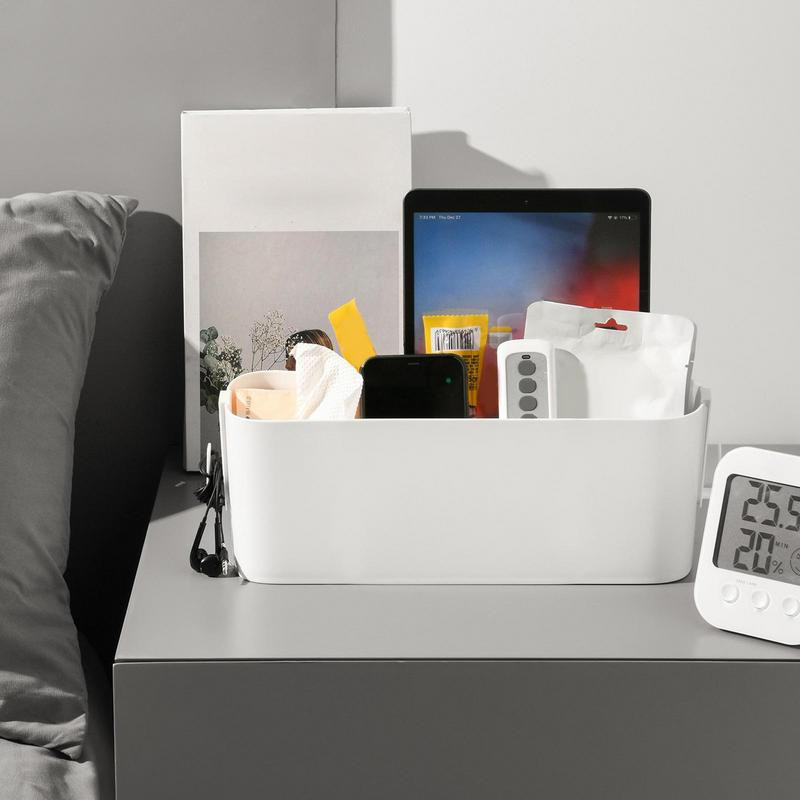 Prie lovos lentynų laikiklis prie lovos Prie lovos laikiklis pakabinamas lovas laikymo priedai Prie lovos lentyna bendrabučio dviaukštei lovai