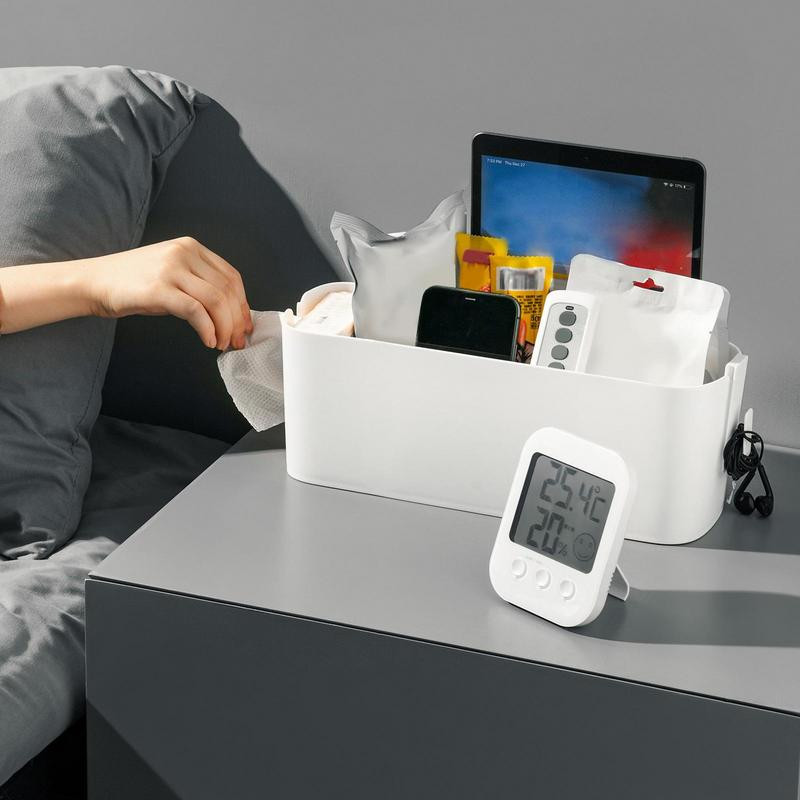 Prie lovos lentynų laikiklis prie lovos Prie lovos laikiklis pakabinamas lovas laikymo priedai Prie lovos lentyna bendrabučio dviaukštei lovai