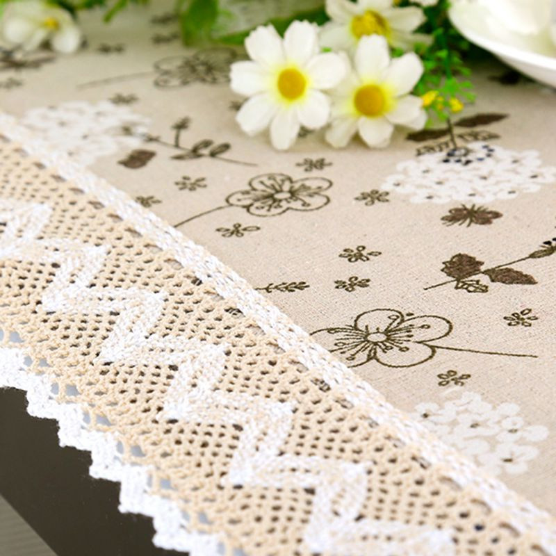 Kuhinjski poklopac za mikrovalnu pećnicu Napa za mikrovalnu pećnicu Poklopac za prašinu za ulje s vrećicom za pohranu Kuhinjski dodaci Potrepštine Uređenje doma