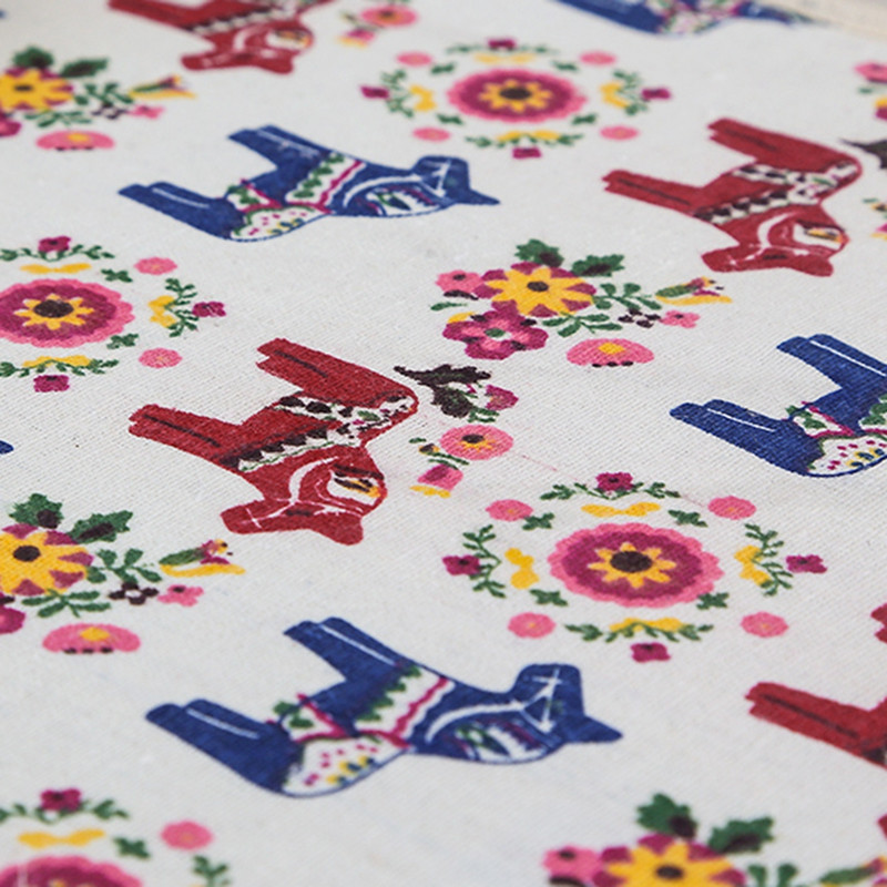 Μοντέρνο απλό κάλυμμα φούρνου μικροκυμάτων, βαμβακερό μηχάνημα προστασίας από τη σκόνη, διακοσμητικό κάλυμμα συσκευής κουζίνας 39,3x13,7 ίντσες