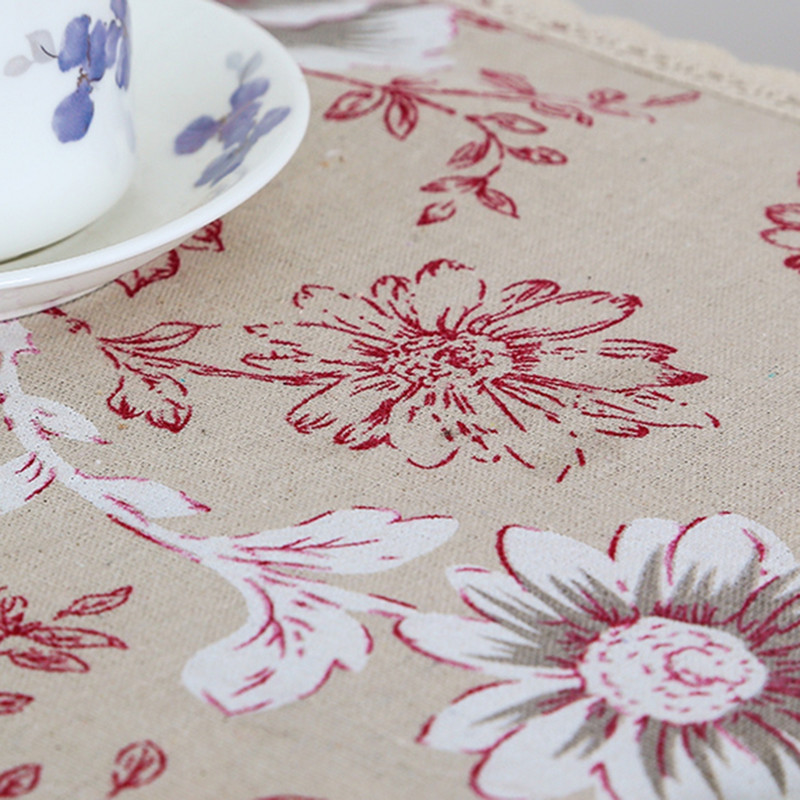 Μοντέρνο απλό κάλυμμα φούρνου μικροκυμάτων, βαμβακερό μηχάνημα προστασίας από τη σκόνη, διακοσμητικό κάλυμμα συσκευής κουζίνας 39,3x13,7 ίντσες