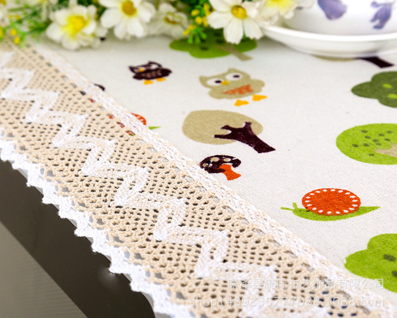 Navlake za mikrovalnu pećnicu Zaštitna navlaka otporna na ulje i prašinu za mikrovalnu pećnicu Kuhinjske potrepštine Kućni dekor s vrećicom za pohranu