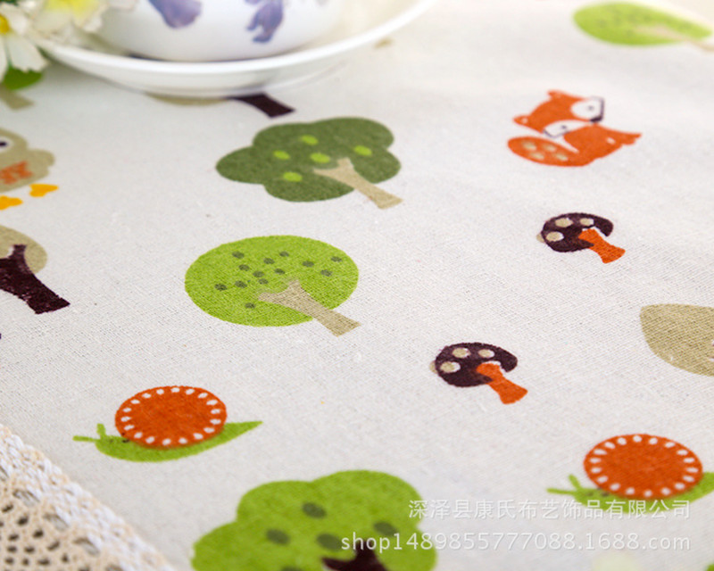 Navlake za mikrovalnu pećnicu Zaštitna navlaka otporna na ulje i prašinu za mikrovalnu pećnicu Kuhinjske potrepštine Kućni dekor s vrećicom za pohranu