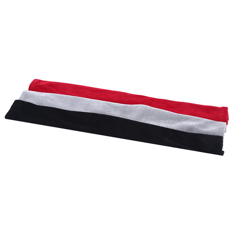 2 tk külmiku uksekäepideme kate Köögimasin Dekoratsioonikäepidemed Libisemisvastased kindad Külmkapp Ahi Hoidke sõrmejälgi