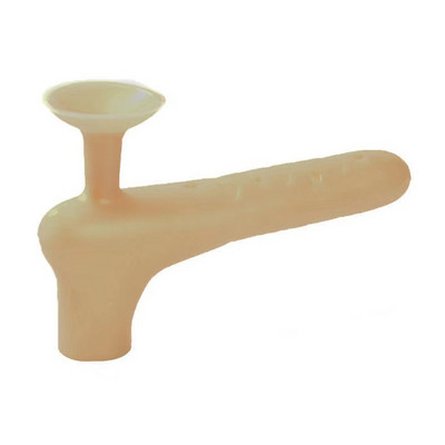 Silikona durvju roktura aizbāznis Pretsadursmes spilventiņu aizsardzība Sienas izslēgšanas spilventiņi Beztrokšņa piesūceknis Durvju roktura durvju kloķa vāks