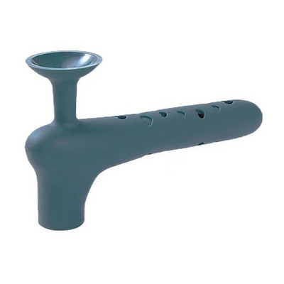 Silikona durvju roktura aizbāznis Pretsadursmes spilventiņu aizsardzība Sienas izslēgšanas spilventiņi Beztrokšņa piesūceknis Durvju roktura durvju kloķa vāks