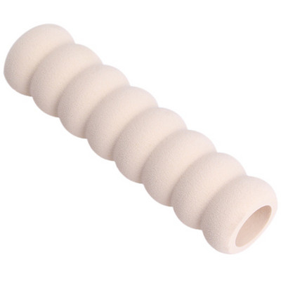 Silikoninės rankovės kambario durų rankena Animacinių filmų kūdikių vaikų apsaugos nuo avarijos komplektas durų traukimo rankena pirštinės, apsaugančios, namų aksesuarai