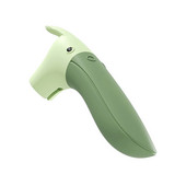 Durvju roktura pārsega drošības aizsardzība Durvju roktura aizsargs Dekorācijas aizsargs pret triecieniem