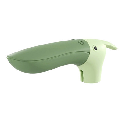 Durvju roktura pārsega drošības aizsardzība Durvju roktura aizsargs Dekorācijas aizsargs pret triecieniem