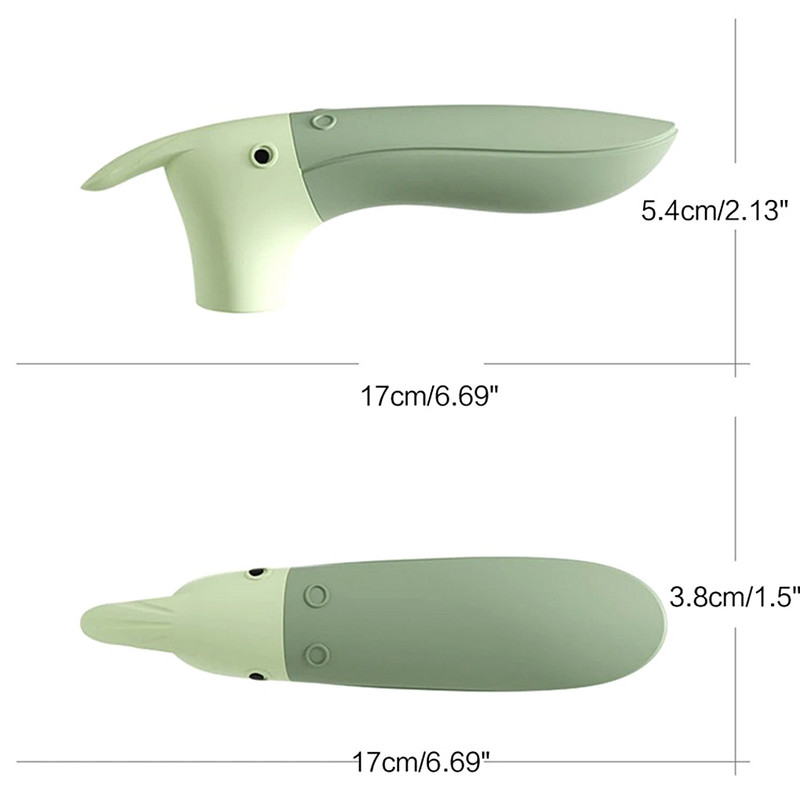 Durvju roktura pārsega drošības aizsardzība Durvju roktura aizsargs Dekorācijas aizsargs pret triecieniem