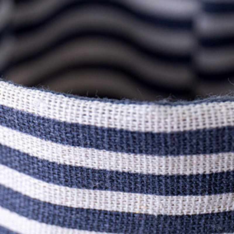 Lauaarvuti korvikasti hoiukorv Loominguline suure mahutavusega džuudist praktiline multifunktsionaalne seinaripp ühiselamu jaoks