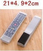 1vnt silikoninis televizorius, oro kondicionierius, nuotolinio valdymo pultas, apsauginis dėklas, atsparus vandeniui, apsaugantis nuo dulkių, laikymo krepšys