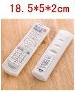 1vnt silikoninis televizorius, oro kondicionierius, nuotolinio valdymo pultas, apsauginis dėklas, atsparus vandeniui, apsaugantis nuo dulkių, laikymo krepšys