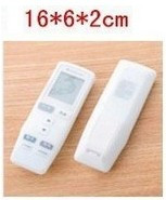 1vnt silikoninis televizorius, oro kondicionierius, nuotolinio valdymo pultas, apsauginis dėklas, atsparus vandeniui, apsaugantis nuo dulkių, laikymo krepšys