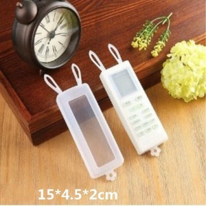 1vnt silikoninis televizorius, oro kondicionierius, nuotolinio valdymo pultas, apsauginis dėklas, atsparus vandeniui, apsaugantis nuo dulkių, laikymo krepšys