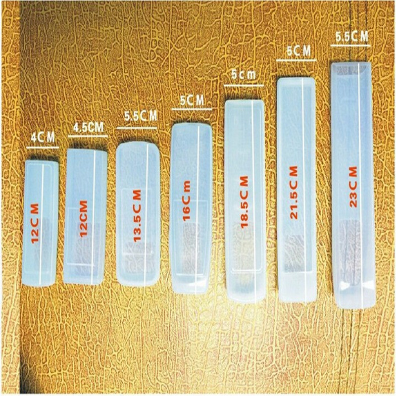 1PC TV din silicon pentru aer condiționat, telecomandă, husă de protecție, impermeabilă, de protecție împotriva prafului