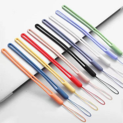 Silikona futrālis LG AN-MR21GC MR21N/21GA tālvadības pults aizsargvāciņš LG OLED TV Magic Remote AN MR21GC