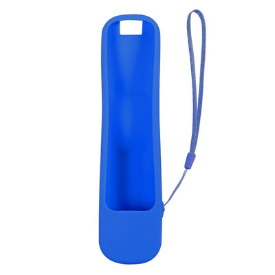 Νέο κάλυμμα θήκης σιλικόνης για Lg Mr21Ga Mr21N Mr21Gc Κάλυμμα τηλεχειριστηρίου για Lg Oled TV Magic Remote Mr21Ga