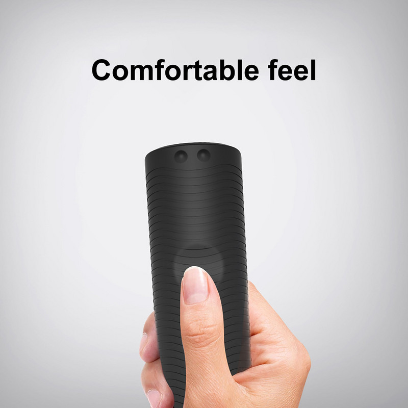 Silikona mazgājams televizora tālvadības pults aizsargvāciņš Samsung AA59-00602A 00600A 00817A 00785A 00601A BN59 -01180A