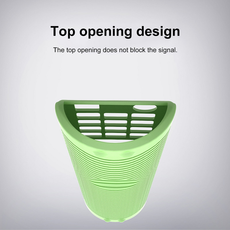 Silikona mazgājams televizora tālvadības pults aizsargvāciņš Samsung AA59-00602A 00600A 00817A 00785A 00601A BN59 -01180A