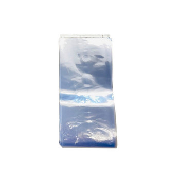 10/20Pcs Διαφανής Shrink Film Τσάντα Οικιακό κλιματιστικό Κάλυμμα τηλεχειριστηρίου τηλεόρασης Προστατευτικό κάλυμμα 2021 Νέα τσάντα σκόνης