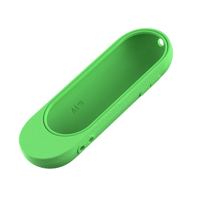 Televizora tālvadības pults korpusa aizsargs 2020. gadam Sony ps5 LG AKB75095307 XFinity ComcastXR15