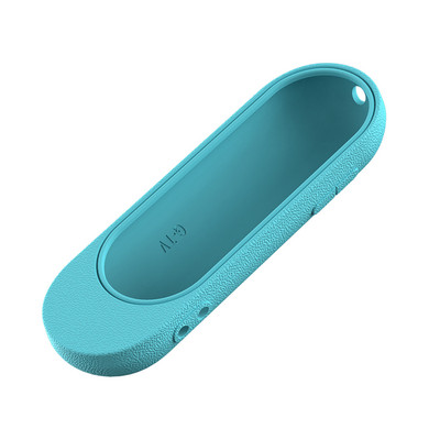 Televizora tālvadības pults korpusa aizsargs 2020. gadam Sony ps5 LG AKB75095307 XFinity ComcastXR15