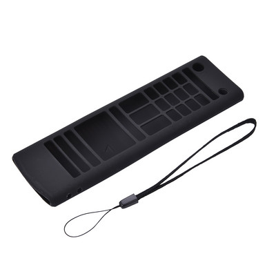 Televizora tālvadības pults korpusa aizsargs 2020. gadam Sony ps5 LG AKB75095307 XFinity ComcastXR15