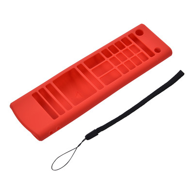 Televizora tālvadības pults korpusa aizsargs 2020. gadam Sony ps5 LG AKB75095307 XFinity ComcastXR15