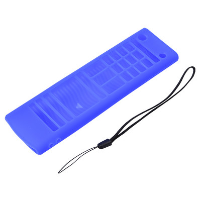 Televizora tālvadības pults korpusa aizsargs 2020. gadam Sony ps5 LG AKB75095307 XFinity ComcastXR15