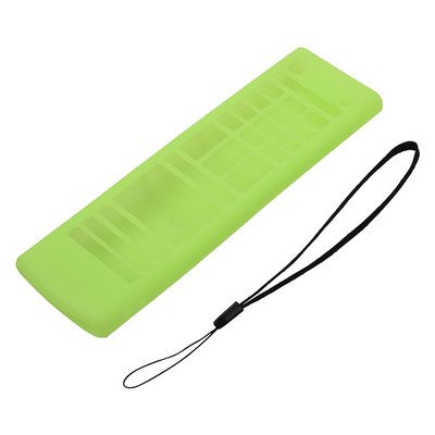 Televizora tālvadības pults korpusa aizsargs 2020. gadam Sony ps5 LG AKB75095307 XFinity ComcastXR15