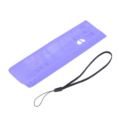 Televizora tālvadības pults korpusa aizsargs 2020. gadam Sony ps5 LG AKB75095307 XFinity ComcastXR15