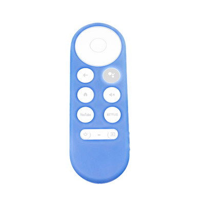 Televizora tālvadības pults korpusa aizsargs 2020. gadam Sony ps5 LG AKB75095307 XFinity ComcastXR15