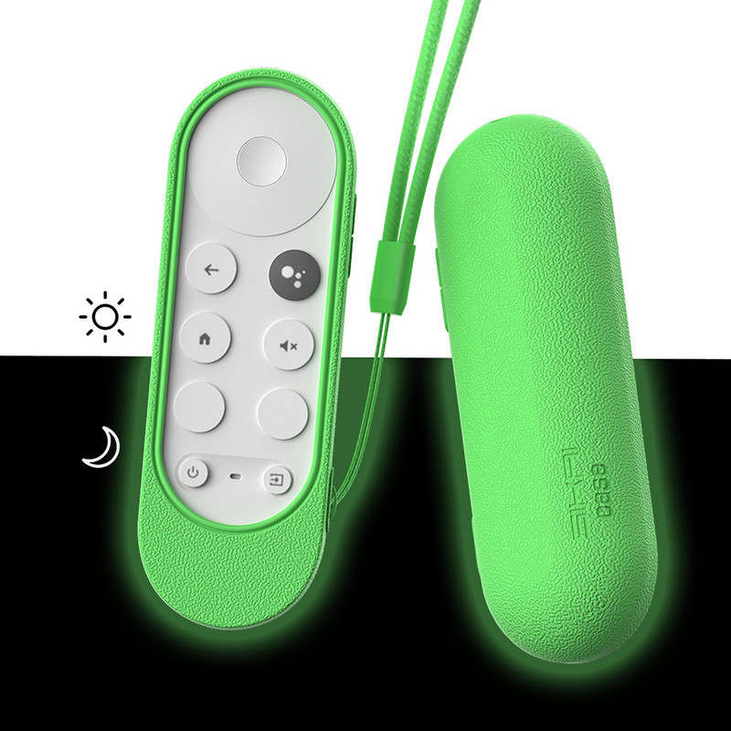 Televizora tālvadības pults korpusa aizsargs 2020. gadam Sony ps5 LG AKB75095307 XFinity ComcastXR15