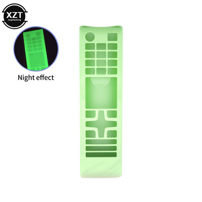 BN59 AA59 Silikonski TV daljinski upravljač Zaštitna maska za Samsung BN59 -01199F AA59-00602A AA59-00666A AA59-00785A NOVO