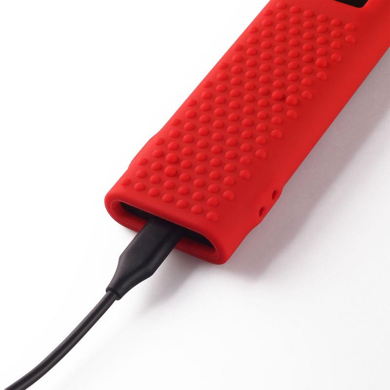 BN59 BN68 Silikona aizsargvāciņš Triecienizturīgs aizsargapvalks | Silikona futrālis Sumsung Smart TV tālvadības pultij