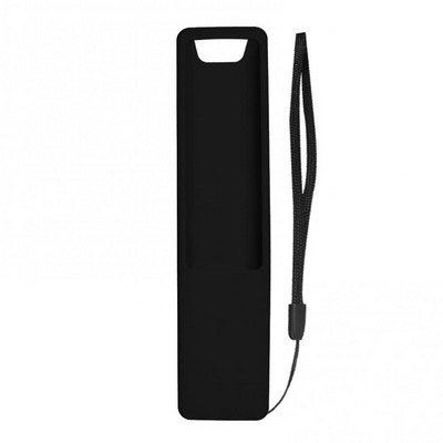 Silikonska zaštitna maska za Smart TV daljinski upravljač otporna na prašinu za Samsung 4K