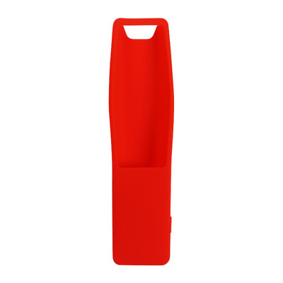 Silikoninis nuotolinio valdymo dėklas, skirtas Samsung BN59 serijos „Mi Remote TV Stick“, skirtas „Samsung Soft Plain“ nuotolinio valdymo pulto apsaugai