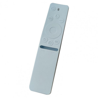 Tālvadības pults vāciņš Mazgājams, putekļu necaurlaidīgs silikona pilnībā pārklājošs aizsargapvalks Samsung BN59-01244A