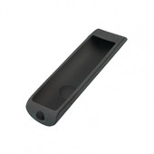 Πολύχρωμη θήκη τηλεχειριστηρίου Αντιπτωτική, ανθεκτική στη σκόνη Κάλυμμα τηλεχειριστηρίου Έξυπνη θήκη τηλεχειριστηρίου LCD