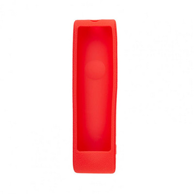 Πολύχρωμη θήκη τηλεχειριστηρίου Αντιπτωτική, ανθεκτική στη σκόνη Κάλυμμα τηλεχειριστηρίου Έξυπνη θήκη τηλεχειριστηρίου LCD