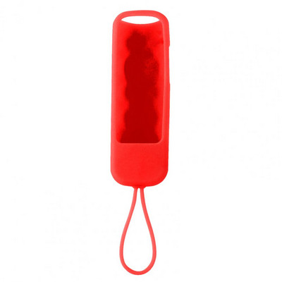 Zaštitna torbica Praktični daljinski upravljač Silikonska navlaka protiv pada Lagana torbica za daljinski upravljač