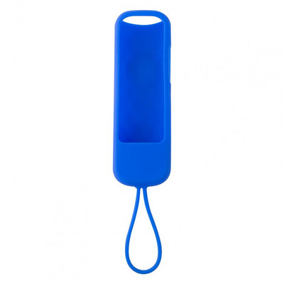 Zaštitna torbica Praktični daljinski upravljač Silikonska navlaka protiv pada Lagana torbica za daljinski upravljač