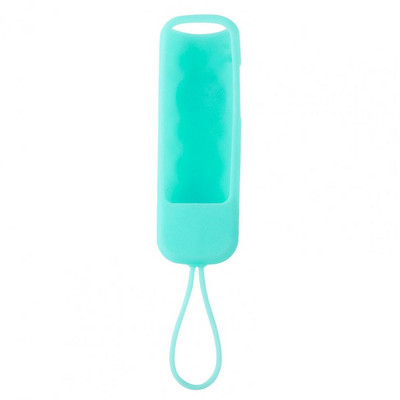 Zaštitna torbica Praktični daljinski upravljač Silikonska navlaka protiv pada Lagana torbica za daljinski upravljač